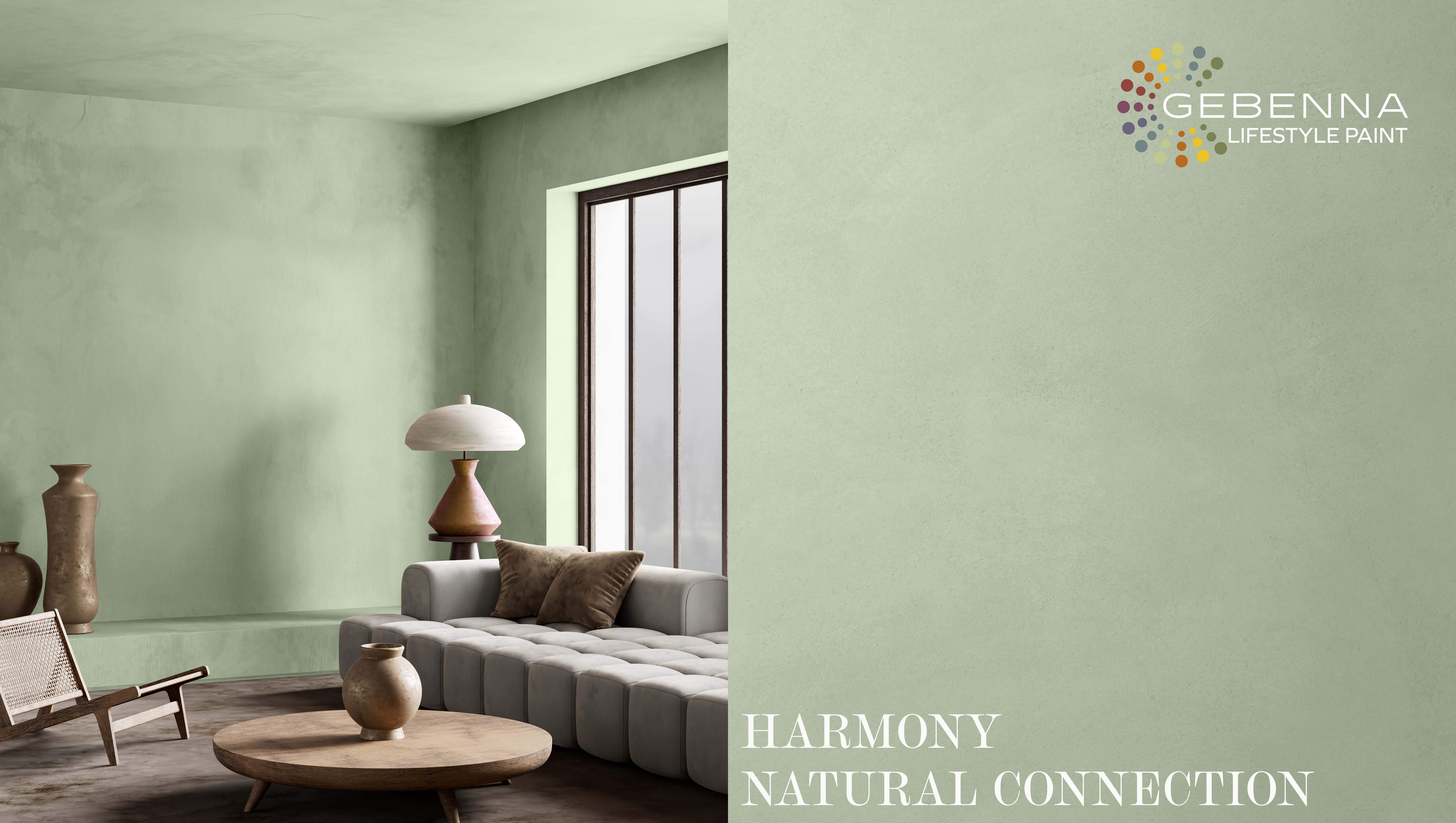 HARMONY NATURAL CONNECTION.jpg